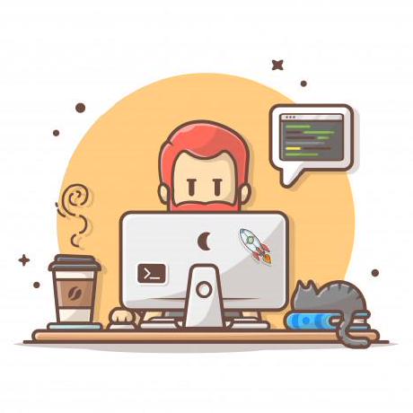 Nanashi Eth Jose Benitez Github - Premium Vintage Photo Gallery - Full HD