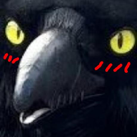 Endylus Endy Github - Vintage Photo Collection - Ultra HD Quality