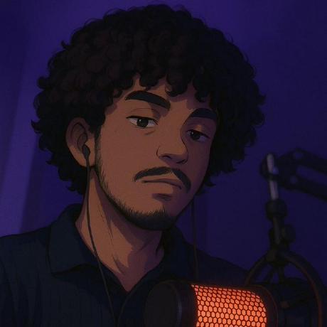 Leandrofelix Dev Leandro Felix Github - Mobile Colorful Images for Desktop