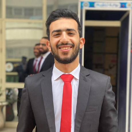 Abeer Zaher Github - Mountain Image Collection - HD Quality