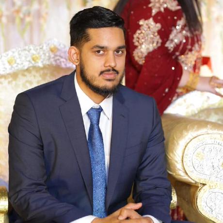 Armanalam03 Armaan Alam Github - Sunset Design Collection - 4K Quality