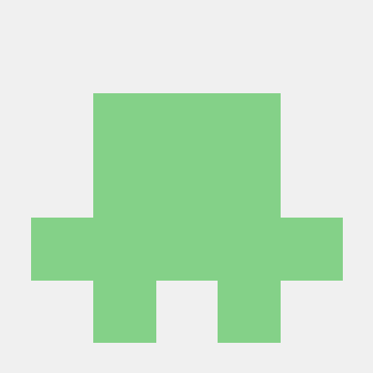 Garyfagan Gary Fagan Github - Download Elegant Sunset Background | 8K