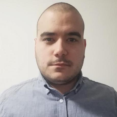 Valbuenaster Luis Valbuena Github - Space Designs - Creative Ultra HD Collection