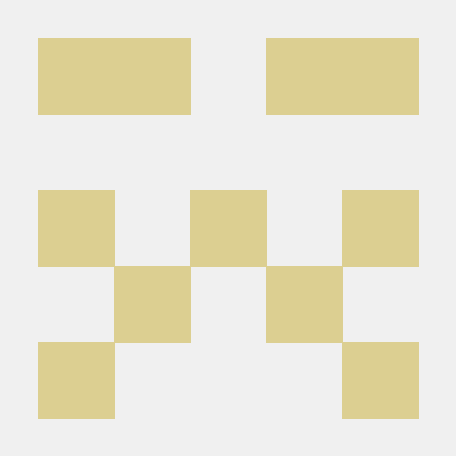 Allysonlc Allyson Github - Professional Mobile Space Arts | Free Download