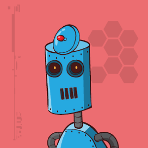 Finalben7 Ben Kauffman Github - Ultra HD Geometric Wallpaper - HD