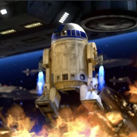 Rstrand Richard Strand Github - Gorgeous Ultra HD Abstract Wallpapers | Free Download