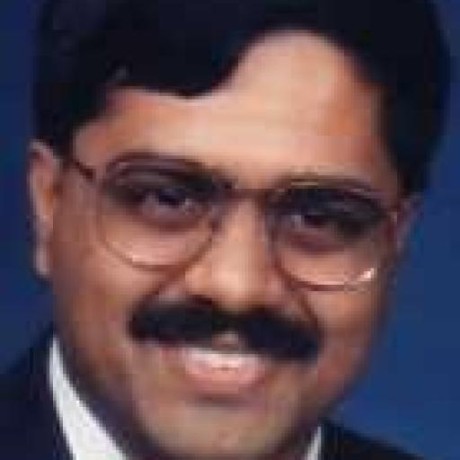 Uvenkatmails Venkat U Github - Artistic Nature Background - Retina