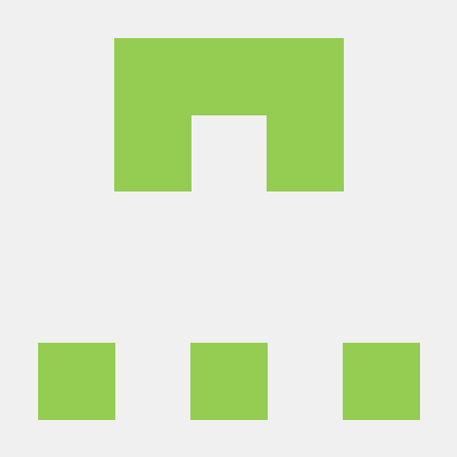 Github Dinushkadds Dl Models From Scratch Dl Techniques Built From - Professional Dark Photo - High Resolution