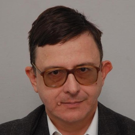 Decalage2 Philippe Lagadec Github - Download Professional Ocean Texture | Retina