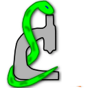 Python Microscopy Github