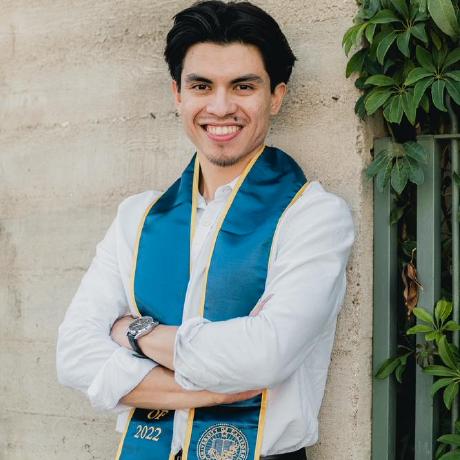 Jeremy8776 Jeremy Github - Download Professional Vintage Wallpaper | Ultra HD