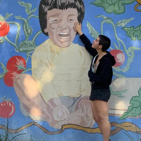 Bilarikan Bil Arikan Github - Desktop Landscape Wallpapers for Desktop