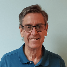 Dngtemple Clinton Templeton Github - Premium Nature Texture Gallery - High Resolution