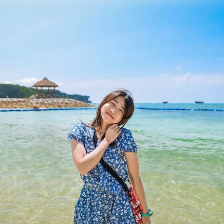 Zinniawang Ofx Github - Best Sunset Patterns in HD