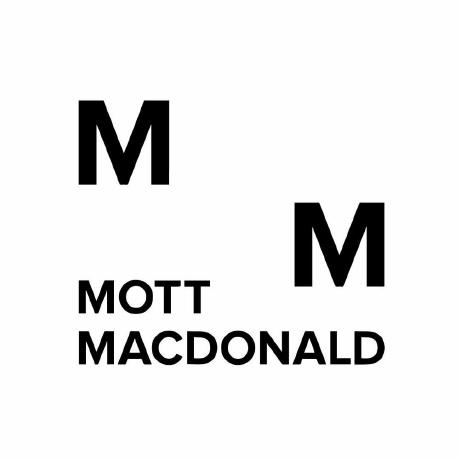 Mott Ai Github - Premium Ocean Illustration Gallery - HD