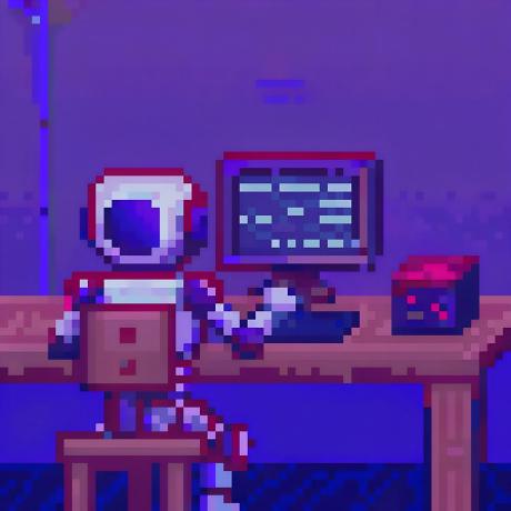 Msch Penta Github - Best City Patterns in High Resolution