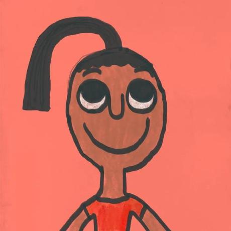 Github Acanepa23 Blue - Premium Vintage Photo Gallery - High Resolution