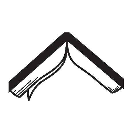 Sueyeetie Suey Li Github - Professional Light Background - HD