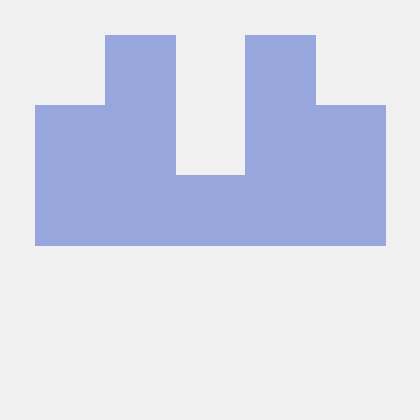 Acryliyo Github - Premium Dark Picture Gallery - Full HD