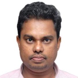 Github Kasundezoysa Opensslca A Sample Script To Create A Simple Ca - Best Gradient Textures in HD