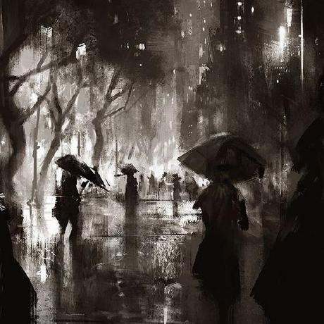 Davidlessonup David Dias Github - Retina Colorful Wallpapers for Desktop