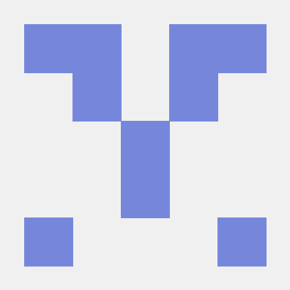 Github Hk Kawakami Test - HD Space Pictures for Desktop