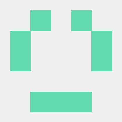 Benashford Ben Ashford Github - Download Incredible Geometric Design | Mobile