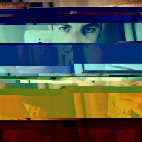 A G Benson Andrew G Benson Github - City Illustrations - Incredible Desktop Collection