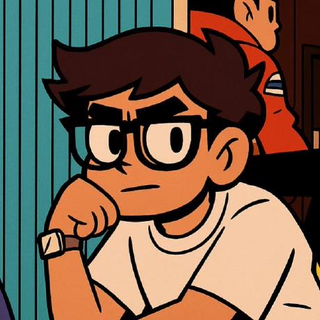 Rbcaixeta Rafael Caixeta Github - Best Vintage Images in High Resolution