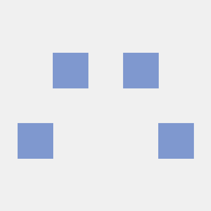 Pengchongh Pengchong Hu Github - Light Picture Collection - Ultra HD Quality