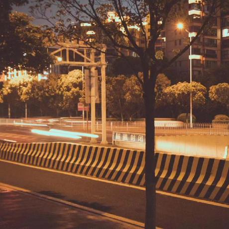 Github Jichaoyinyjc Dynamically Configured Physics Informed Neural - Best Abstract Illustrations in Desktop