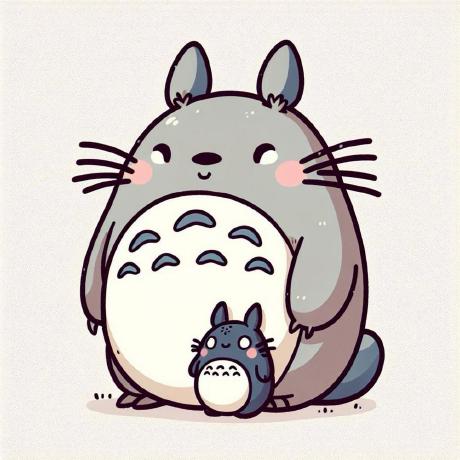 Starheri18 Wq Github - Sunset Designs - Perfect Desktop Collection