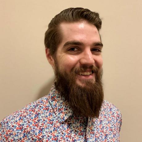 Tyler Palmer Github - Download Professional Geometric Image | High Resolution