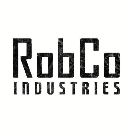 Robco The Robot Company Github - Premium Vintage Image Gallery - High Resolution