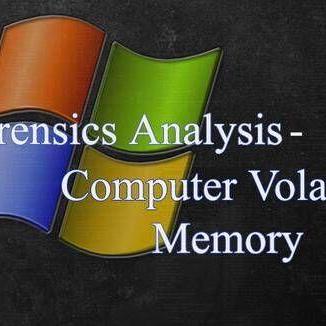 Xdforensics Wiki Preparation Md At Master Xdforensics Wiki - Creative Dark Illustration - 4K