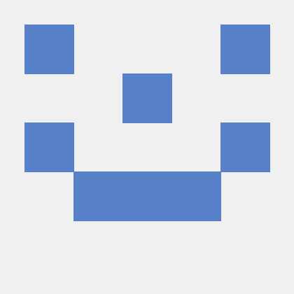 Anoop Raw Github - Full HD Space Wallpapers for Desktop