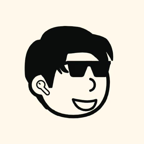 Sander Ddy Github - Mobile Colorful Textures for Desktop