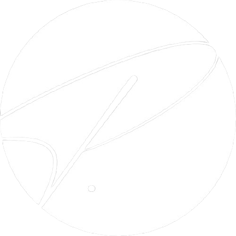 Dlopez03 David Lopez Github - Premium Sunset Photo Gallery - Ultra HD