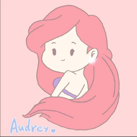 Dry A Audrey Developer Github - 4K Landscape Designs for Desktop