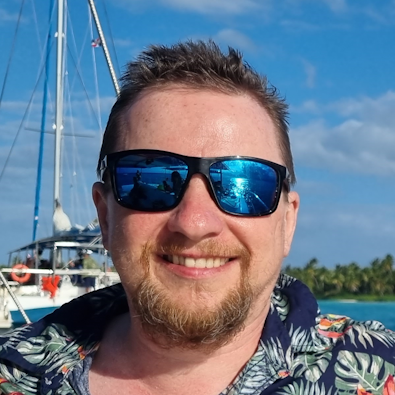 Kimberd22 Kimber Depriest Github - 4K City Wallpapers for Desktop