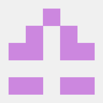 Dragon Haidee Github - Premium Colorful Background Gallery - Full HD