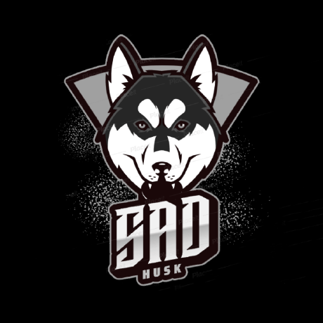 Davehusk Dave Husk Github - Premium High Resolution Landscape Arts | Free Download