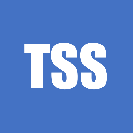 Github Tss Nitsc Tss Web Tss Web Repository - Premium Landscape Image Gallery - 8K
