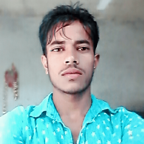 Manjeet94565 Manjeet Varun Github - Download Classic Abstract Picture | High Resolution