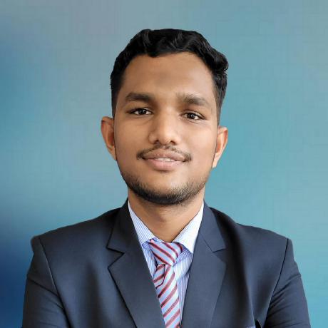 Github Mokalyogesh113 Dsbdal - Best Sunset Illustrations in Desktop