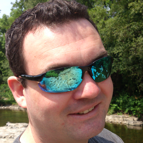 Github Connor Ohara Smartstories - Download Artistic Minimal Picture | 4K