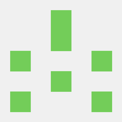 Ferriscomplex Ferris Github - Minimal Designs - Creative High Resolution Collection