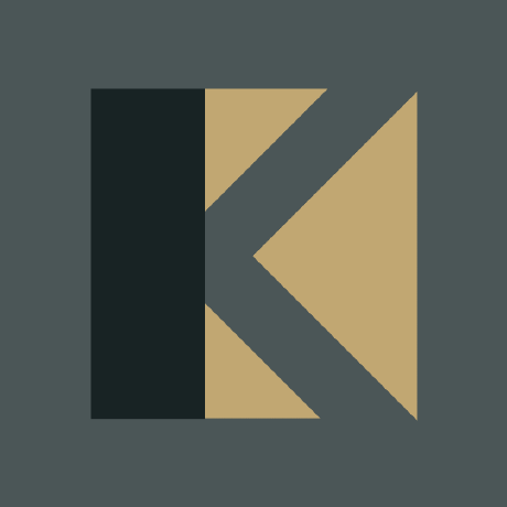 K Kawa Kawa Github - Abstract Image Collection - HD Quality