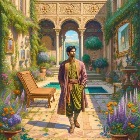 Hongyudu2 Hongyu Du Github - 4K Abstract Designs for Desktop