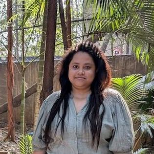 Josh 01 Jyotsna Github - Premium HD Sunset Backgrounds | Free Download